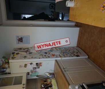 Trzypokojowe mieszkanie na Gumieńcach ! - Фото 6