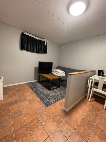 Moränvägen, Örebro - Photo 2