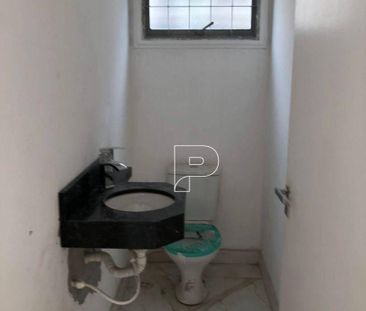 Casa, 206 m² - Venda por R$998.000ou Aluguel por R$5.410,00/mês - G... - Photo 2