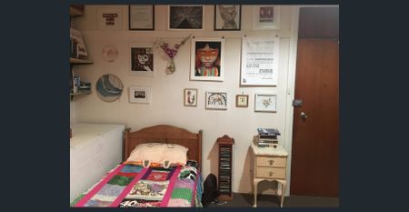 Location location location - Photo 4