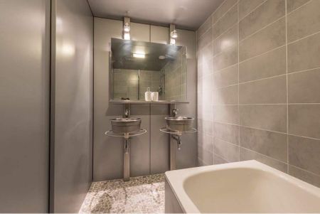 Handelsplein 107, 3071 PR Rotterdam - Photo 4