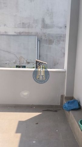 Διαμέρισμα για ενοικίαση Κολωνός (Κολωνός - Κολοκυνθούς) - Photo 2