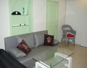 Amsterdam Sarphatistraat 484 sous A - Photo 3