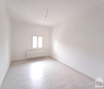 Appartement de 4 pièces au 3ème étage - Foto 6