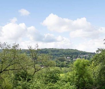 London Road West, Bath, BA1 - Photo 2