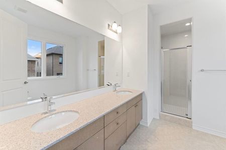 For Lease - 17 Asterwoods Drive, Caledon, Ontario - Photo 3