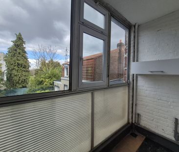 Location Appartement 2 pièces 27m² LILLE 59260 - Photo 3