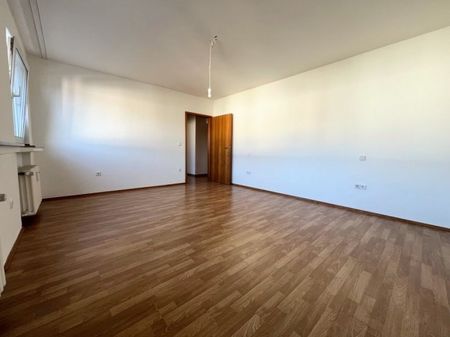 Düsseldorf - Photo 3