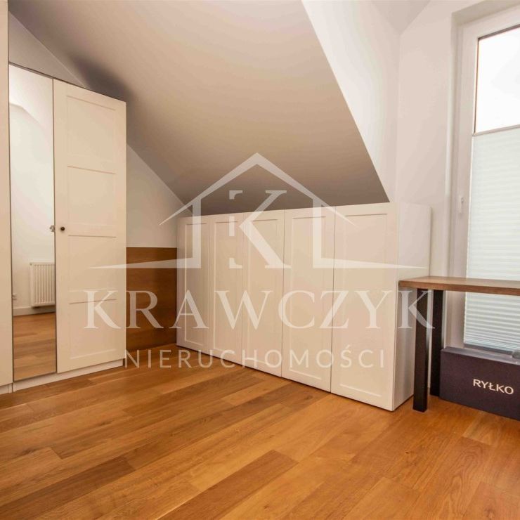 Szczecin , Warszewo - Zdjęcie 1