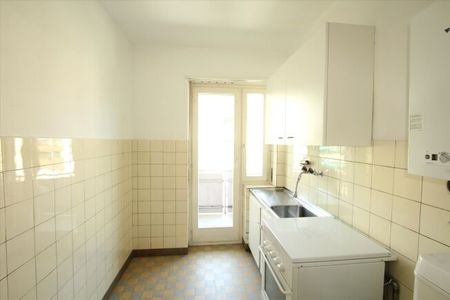 Top emplacement - Foto 2