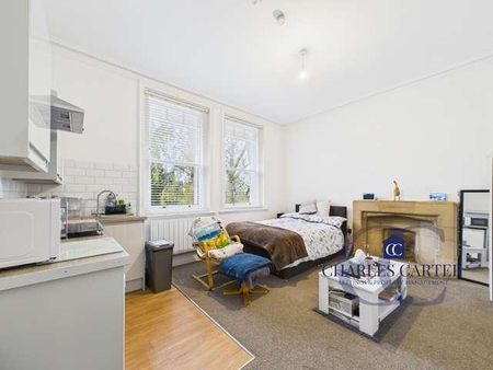 Thornloe Court, Barbourne Crescent, Worcester, WR1 - Photo 4