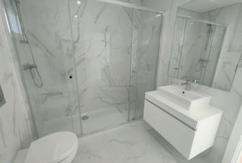 Apartamento T2 em Lisboa