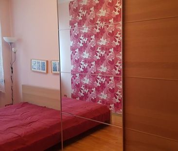 Ładne 2 pokoje 50m2 ok. Adamskiego i ASP - Фото 6