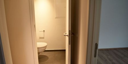 Appartement te huur in Brussel voor € 1.200 met 2 slaapkamers - Photo 3