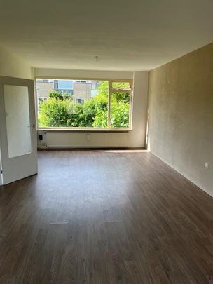 Huis te huur: Marumplantsoen 7 6835 AZ Arnhem - Photo 1