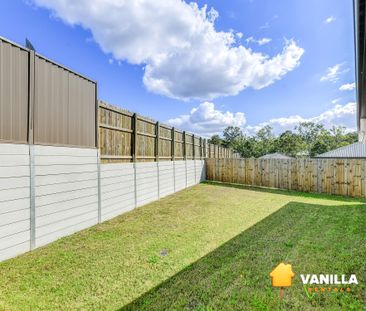 40 Fantail Avenue, Redbank Plains QLD 4301 - House For Rent | Domain - Photo 5