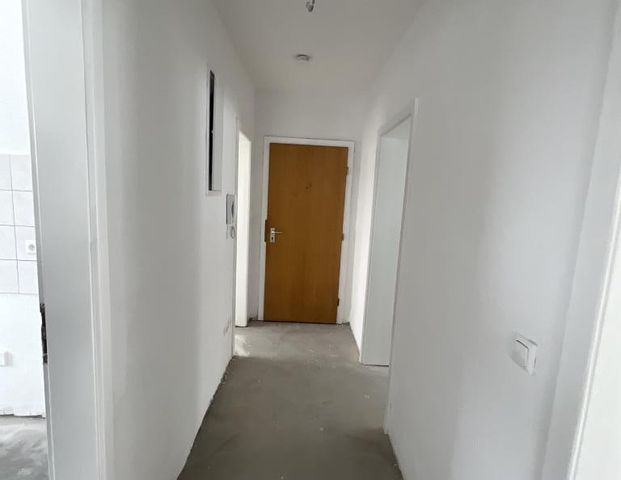 3 Zimmer Wohnung für die Familie - Photo 1