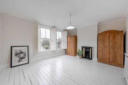 3 bedroom terraced house to rent - Photo 3