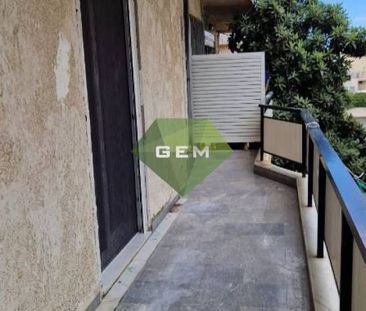 Διαμέρισμα για ενοικίαση Εσταυρωμένος (Ηράκλειο Κρήτης) - Φωτογραφία 5