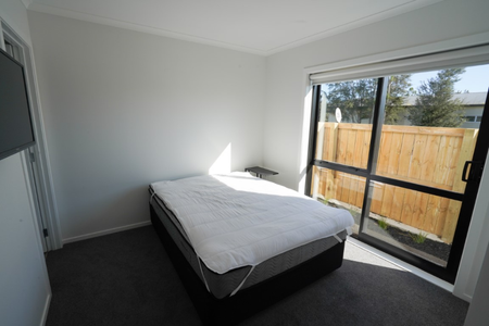 2A/135 Silverdale Road, Hillcrest — - Photo 5