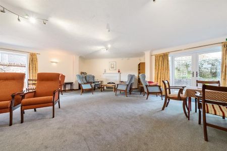 2 bedroom house to rent - Photo 2