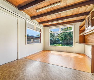 31 Ranfurlie Drive, Glen Waverley - Photo 1
