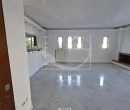 Μεζονέτα για ενοικίαση - Βουλιαγμένη - Photo 2