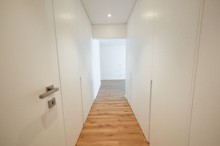 APARTAMENTO T3 DUPLEX NA PAREDE - Photo 5