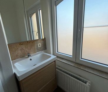 Huis te huur in Oud-Turnhout - Foto 2