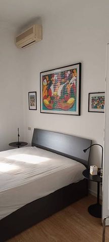 Viale Umbria, Milan, Lombardy 20135 - Photo 5