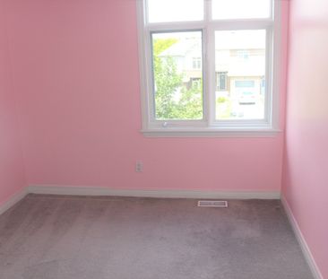 For Lease - 194 Flamborough Way, Kanata, Ontario - Photo 6