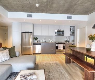 2125 rue Ward, Montréal, QC - Photo 5