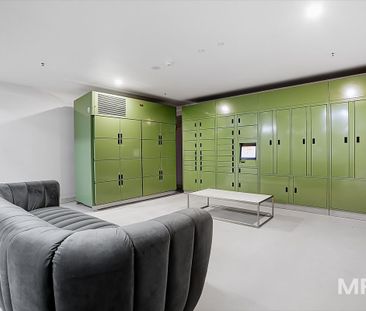 1202C/45 Linden Avenue, Ivanhoe - Photo 2