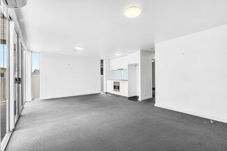 9/12 Sydney Pl, Adelaide SA 5000 - Apartment For Rent | Domain - Photo 3
