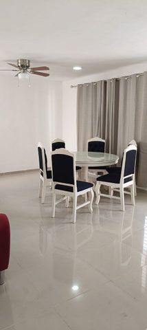 Renta de Casa para Oficinas - Foto 3
