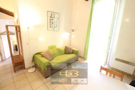 BATTA - EN COURS DE RESERVATION - Photo 2