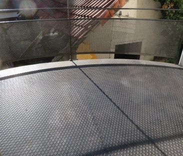 Appartement à louer 4 pièces - Photo 3