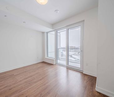 For Lease - 15 Wellington Street Unit# 1005, Kitchener, Ontario - Photo 3