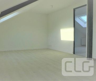 T2 - QUIMPER - 30m² - Photo 1