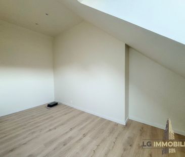 Amiens HENRIVILLE - TYPE 2 - Photo 1