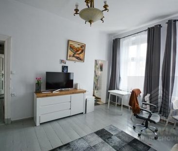 Wynajem 2 pokoje, 54m², Park Żeromskiego - Photo 3