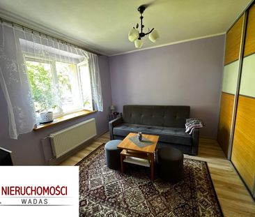 Gliwice, Okolice CP, Mastalerza. 31m po remoncie - Photo 2