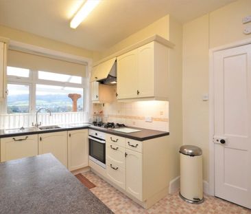 Two Bridges Road, Sidford, Sidmouth, Devon, EX10 - Photo 5