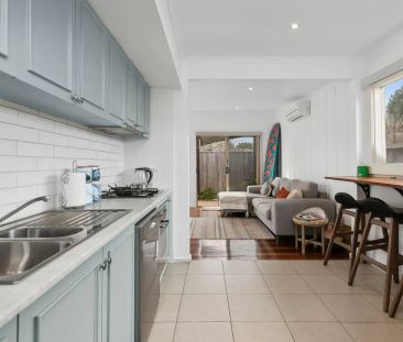 For Lease | Belle Property - Photo 1