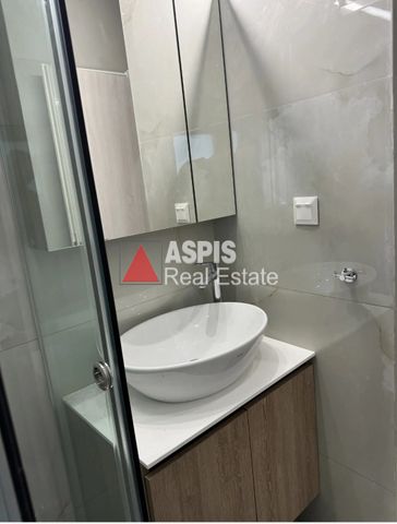 Studio/Γκαρσονιέρα, προς ενοικίαση Μοναστήριο, Άγιος Δημήτριος Κωδικός 2428924 - Photo 3