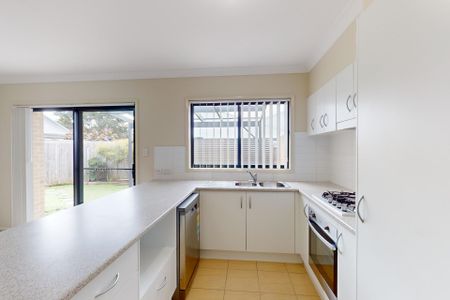 1/18 Middleton Drive, East Maitland NSW 2323 - Photo 4