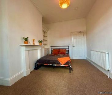 1 bedroom property to rent in Banbury - Photo 2