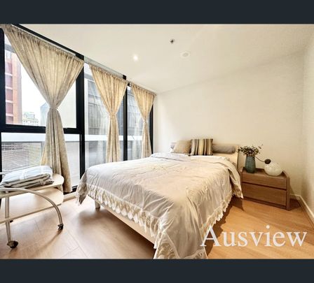 706/20-26 Coromandel Place, Melbourne, Vic 3000 - Photo 1