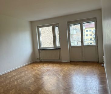 Nelinsgatan, Norrköping - Foto 2