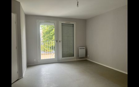 Location Appartement 3 pièces 63 m² La Châtre - Photo 5